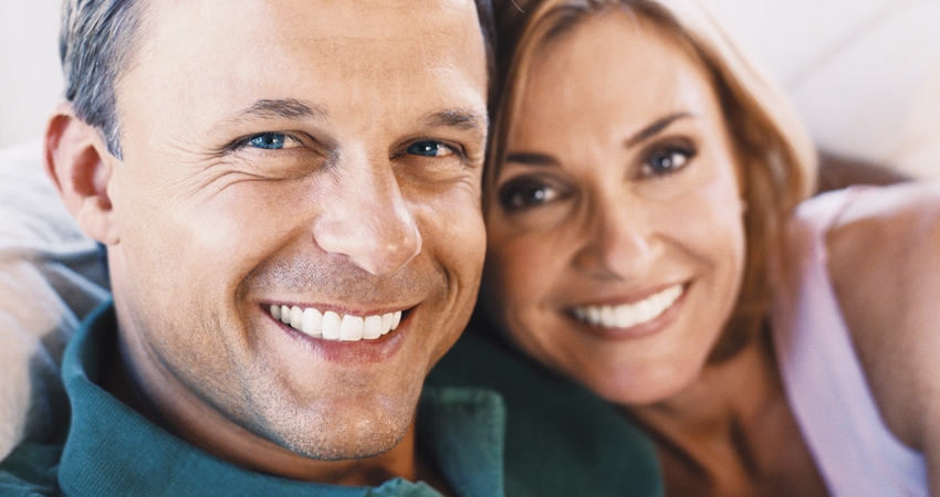 Featured image for “Fast, Safe & Effective Teeth Whitening In Abbotsford”
