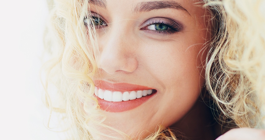 Featured image for “Enhance Your Smile With These Treatments From Your Abbotsford Dentist”