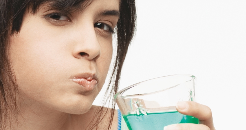 Featured image for “Ask Your Dentist In Abbotsford How To Put A Stop To Bad Breath”